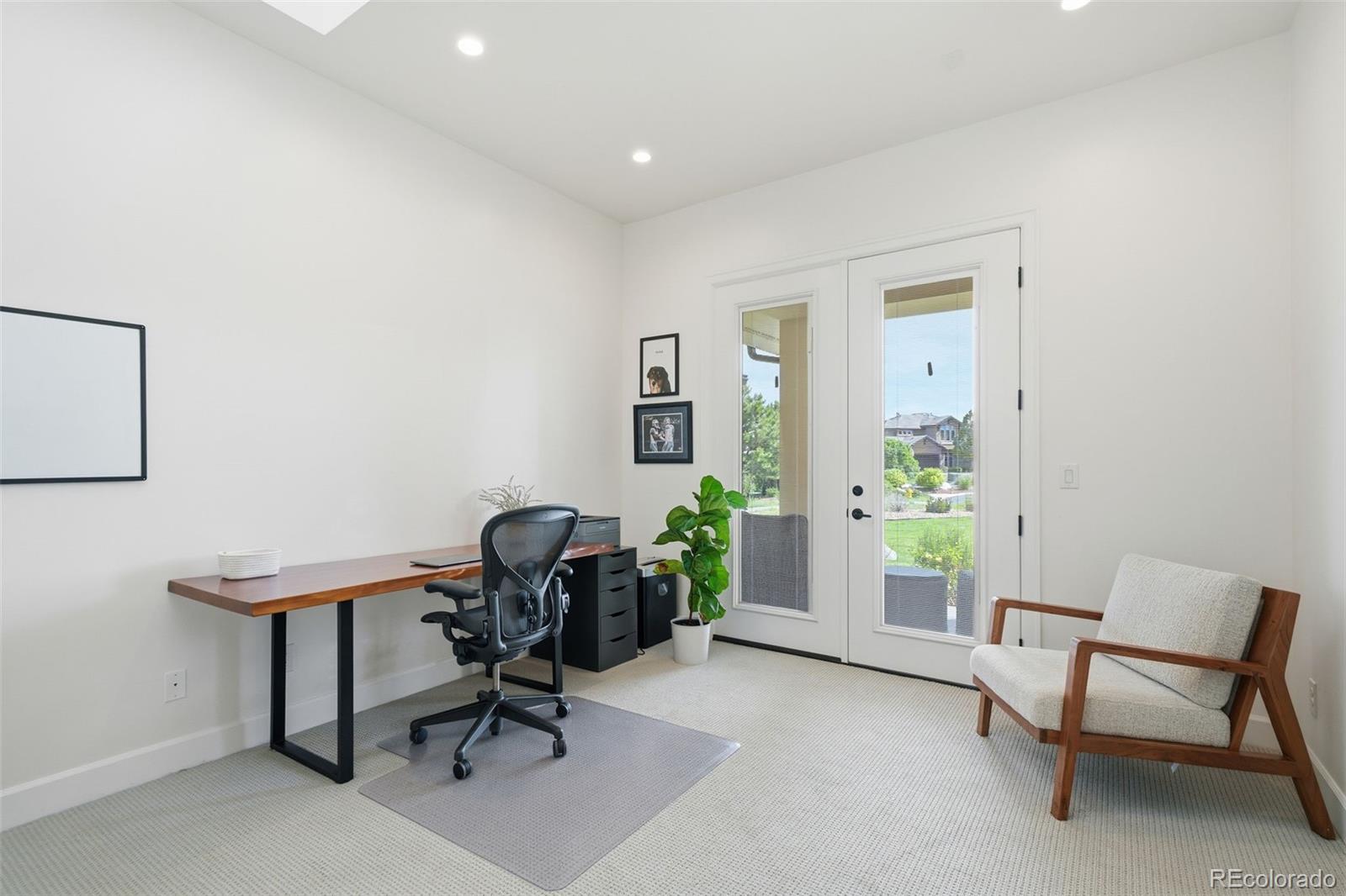 MLS Image #24 for 4875  bandera place,parker, Colorado