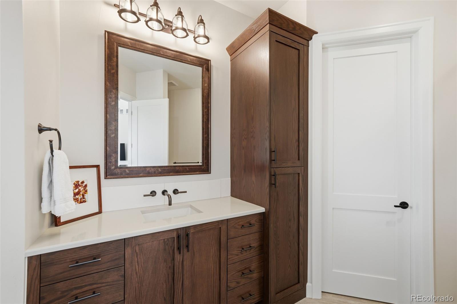 MLS Image #25 for 4875  bandera place,parker, Colorado