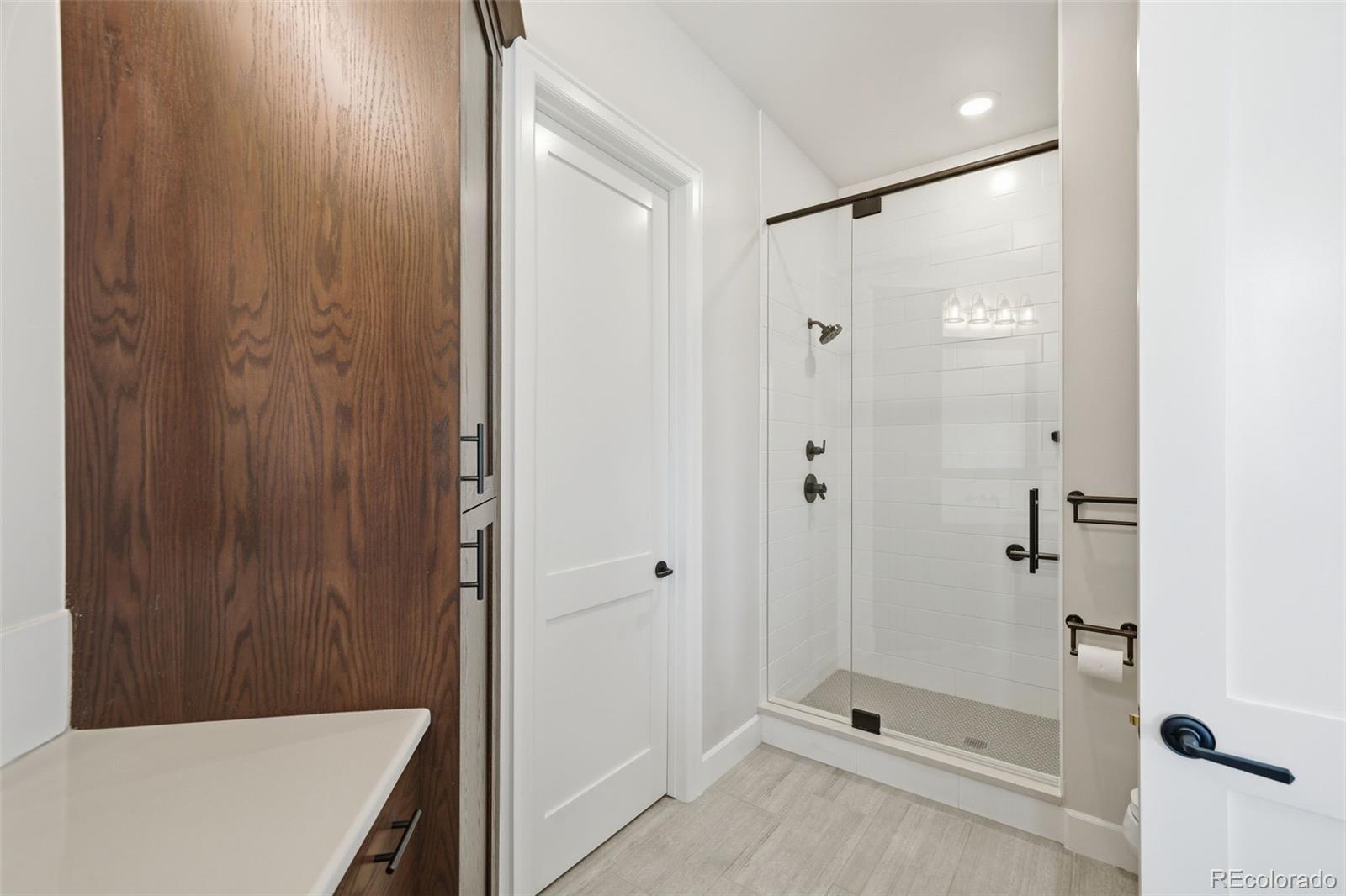 MLS Image #26 for 4875  bandera place,parker, Colorado