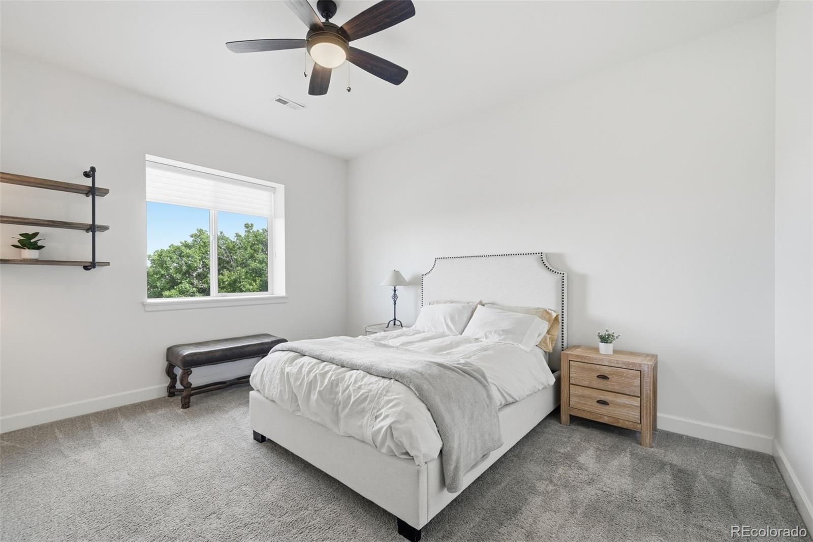 MLS Image #27 for 4875  bandera place,parker, Colorado