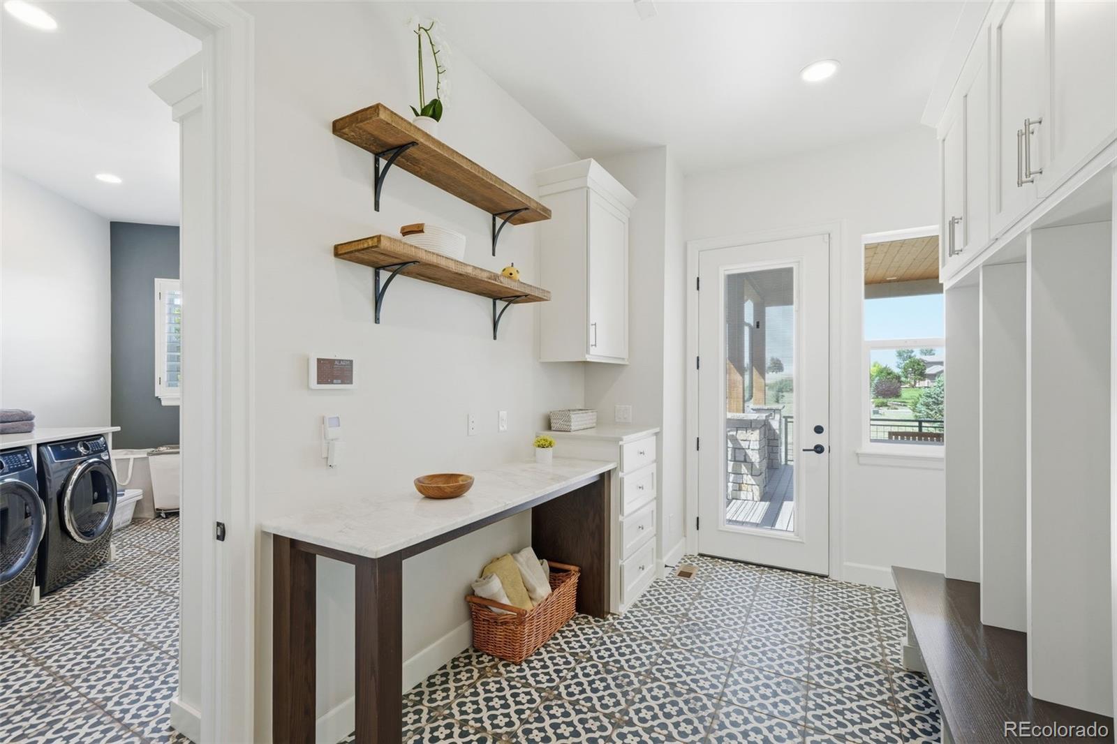 MLS Image #29 for 4875  bandera place,parker, Colorado