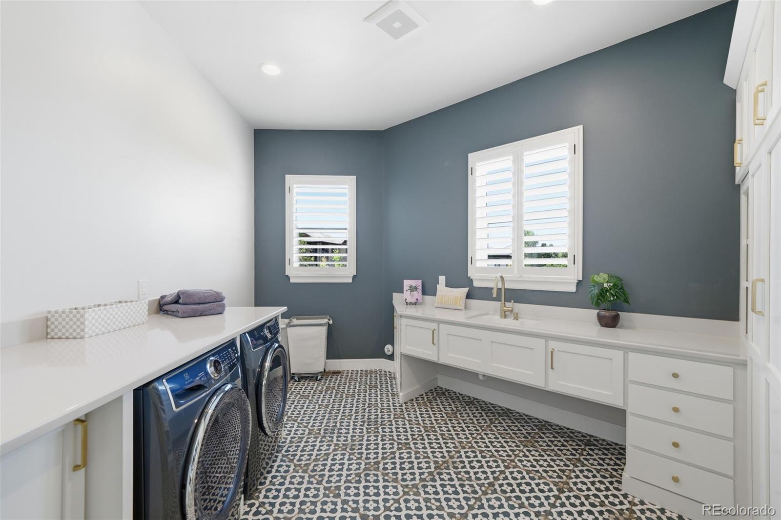 MLS Image #30 for 4875  bandera place,parker, Colorado