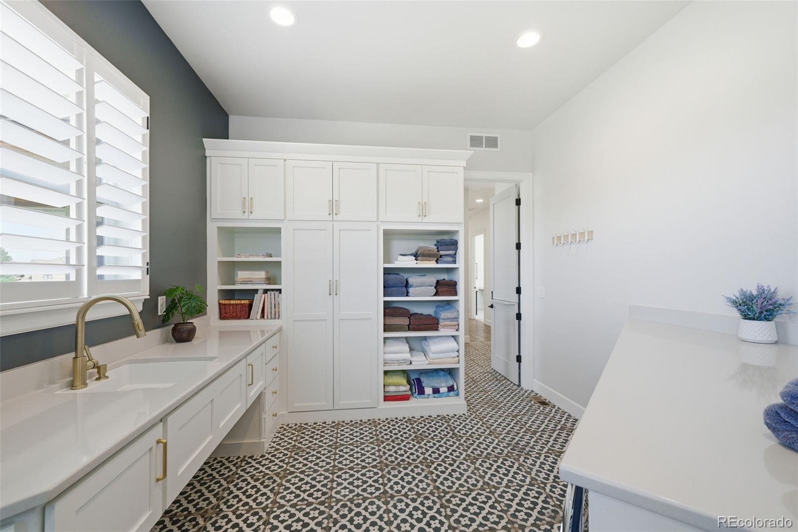 MLS Image #31 for 4875  bandera place,parker, Colorado