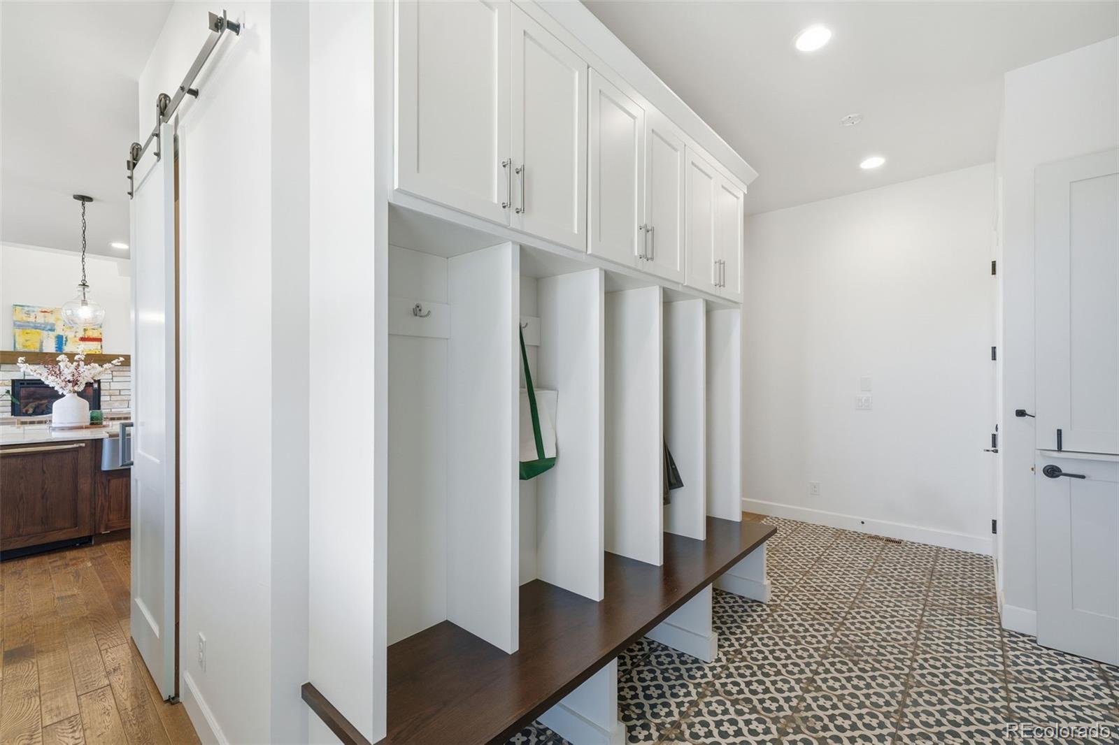 MLS Image #32 for 4875  bandera place,parker, Colorado
