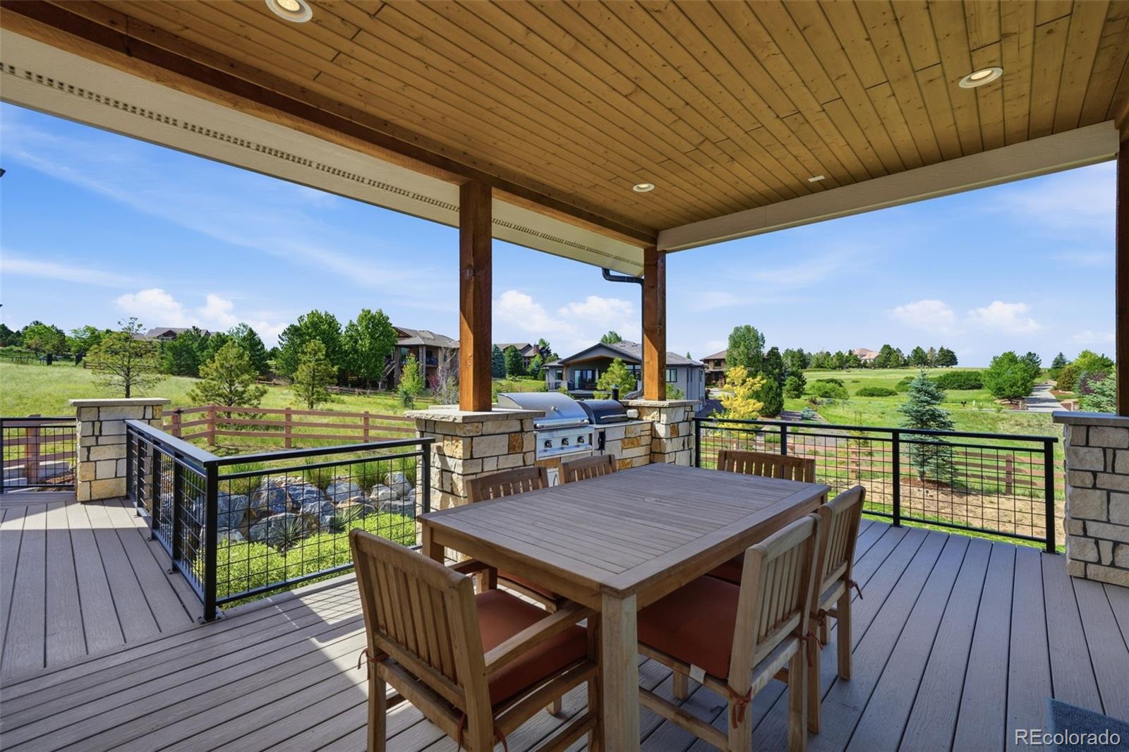 MLS Image #34 for 4875  bandera place,parker, Colorado