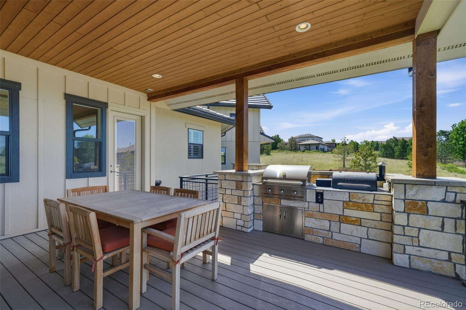 MLS Image #35 for 4875  bandera place,parker, Colorado