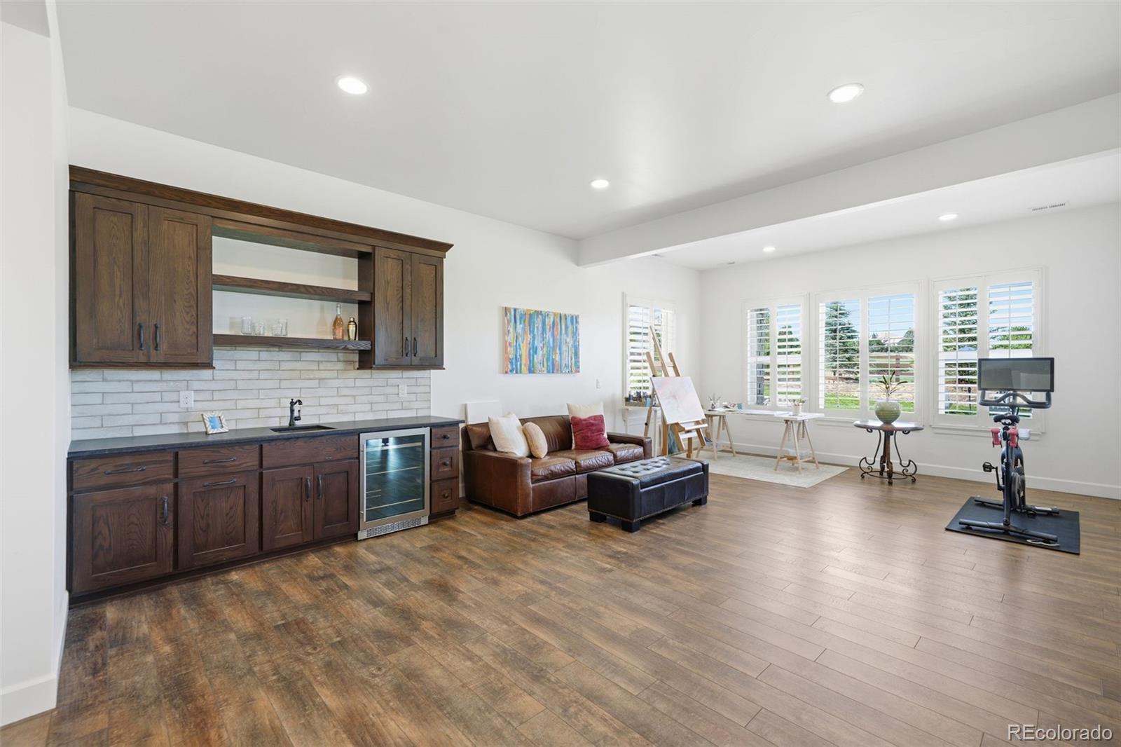 MLS Image #36 for 4875  bandera place,parker, Colorado