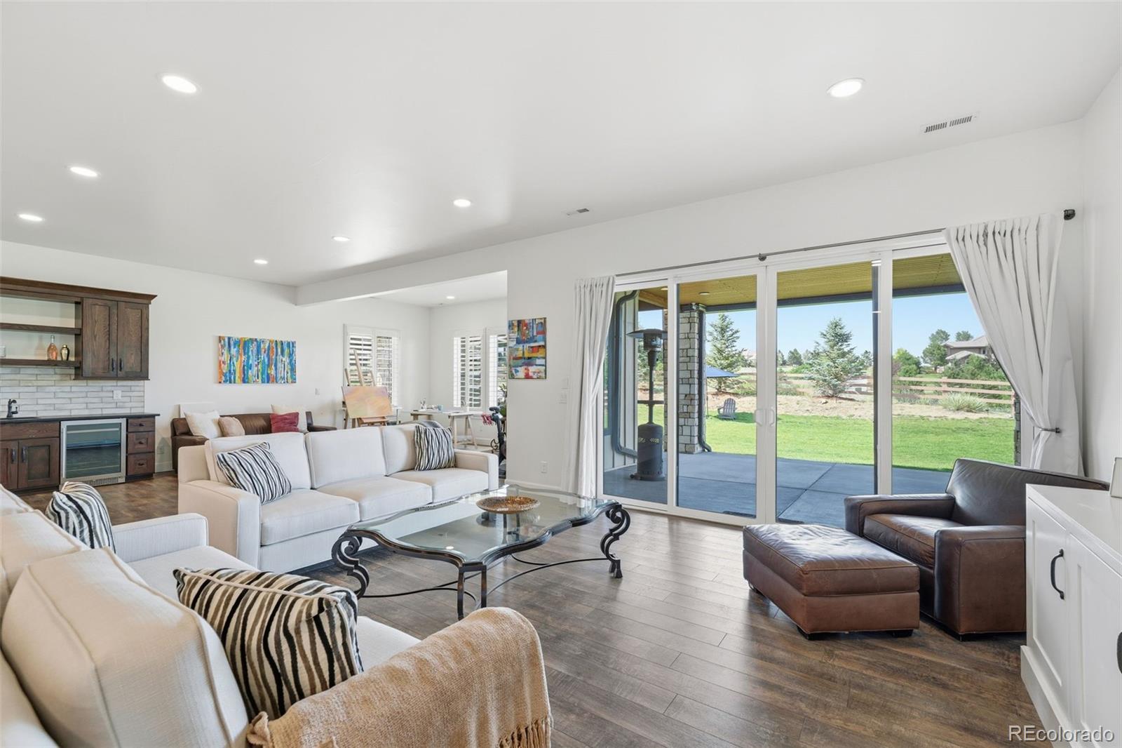 MLS Image #37 for 4875  bandera place,parker, Colorado