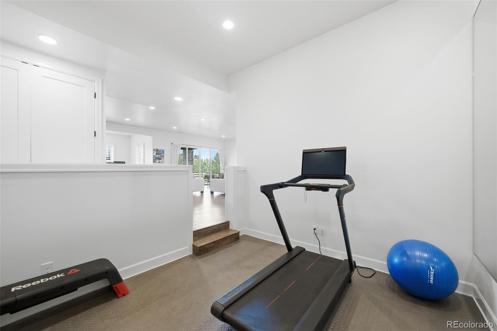MLS Image #38 for 4875  bandera place,parker, Colorado