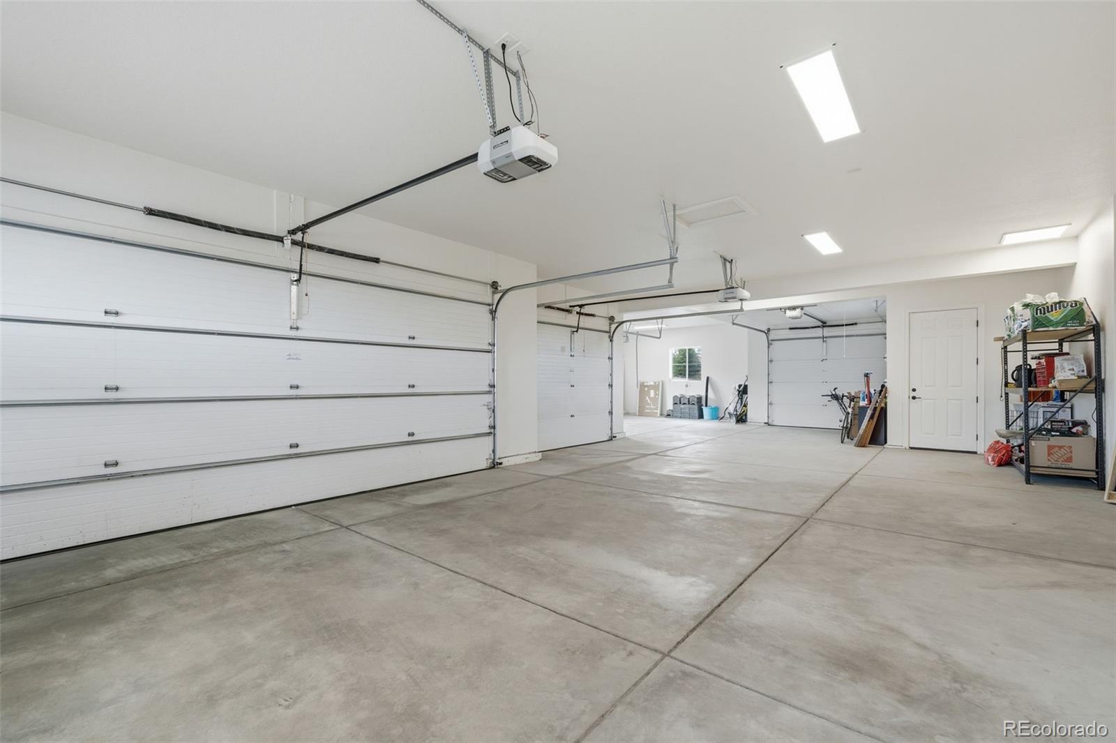 MLS Image #40 for 4875  bandera place,parker, Colorado