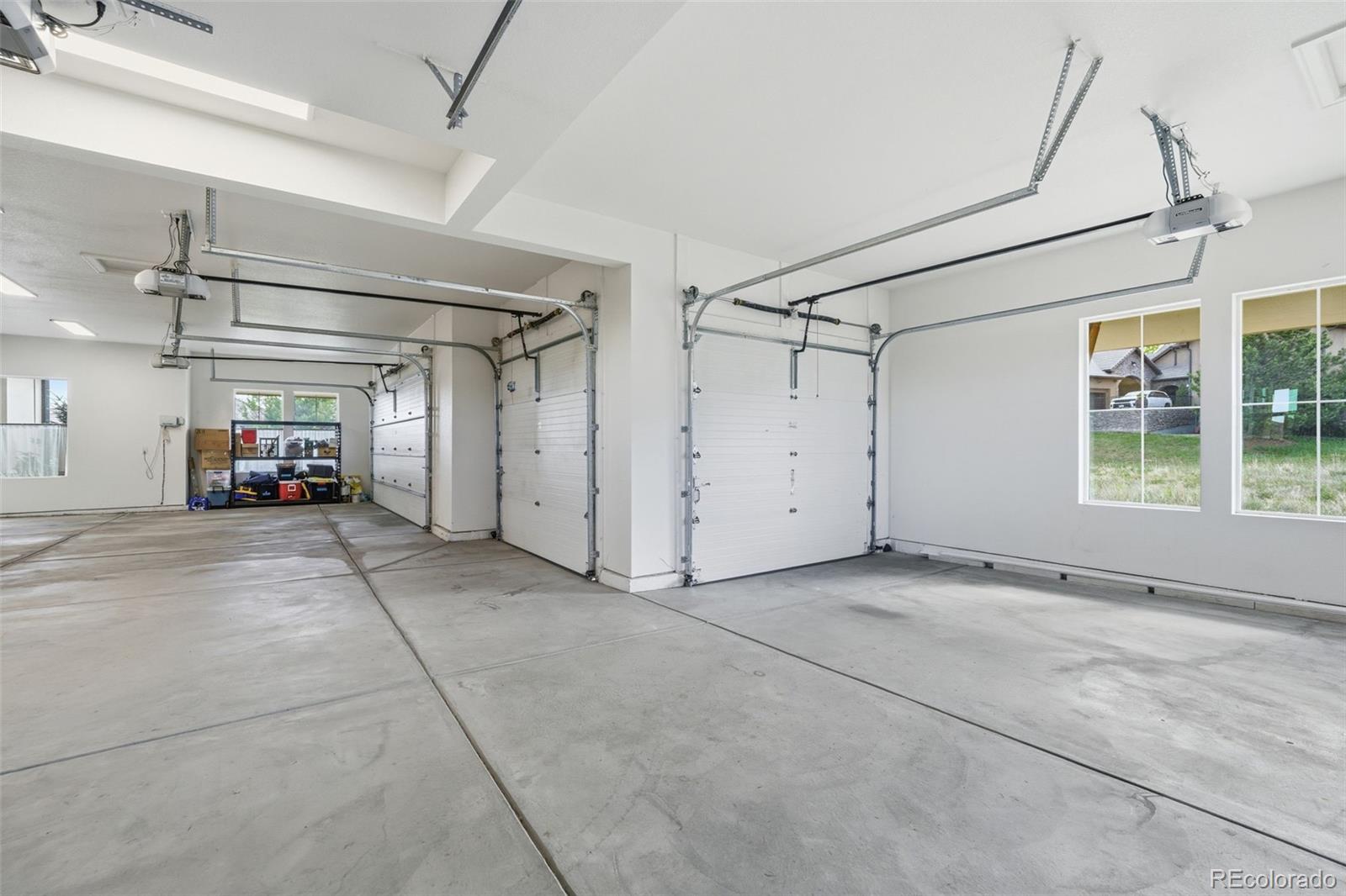 MLS Image #41 for 4875  bandera place,parker, Colorado