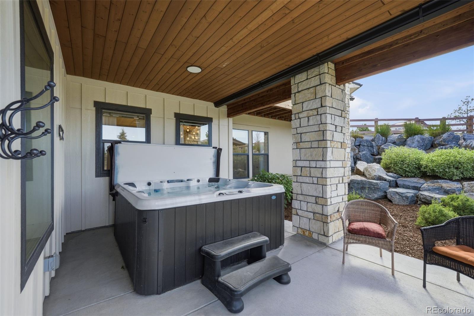 MLS Image #42 for 4875  bandera place,parker, Colorado