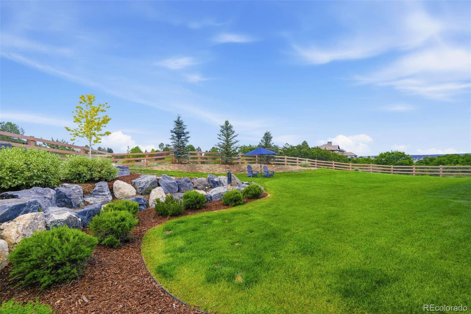 MLS Image #43 for 4875  bandera place,parker, Colorado