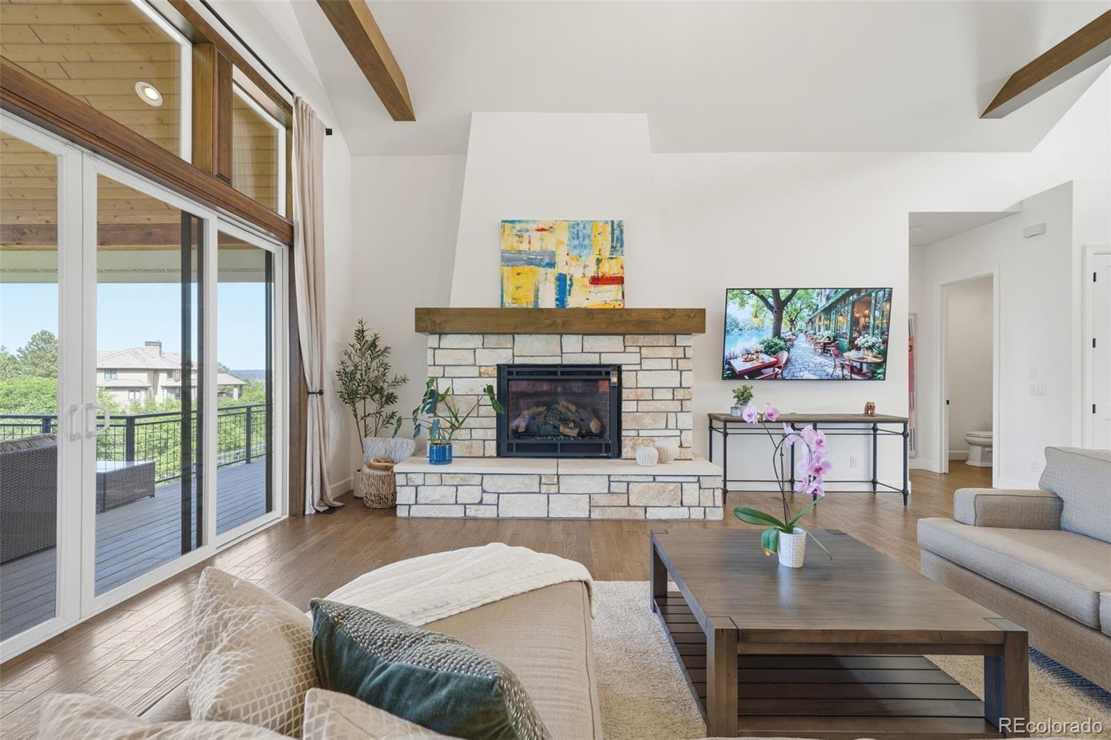 MLS Image #8 for 4875  bandera place,parker, Colorado