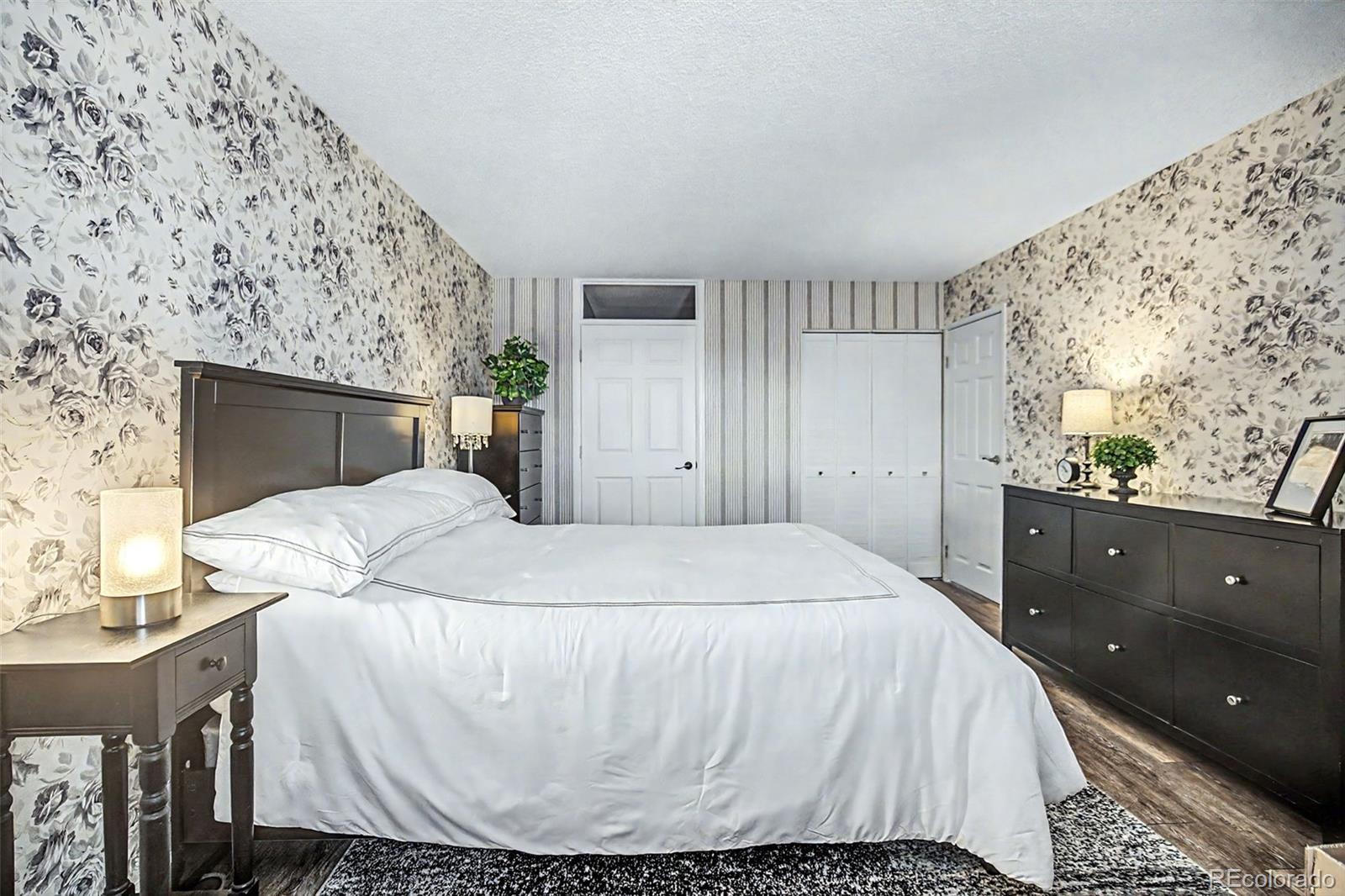 MLS Image #10 for 14102 e linvale ,aurora, Colorado