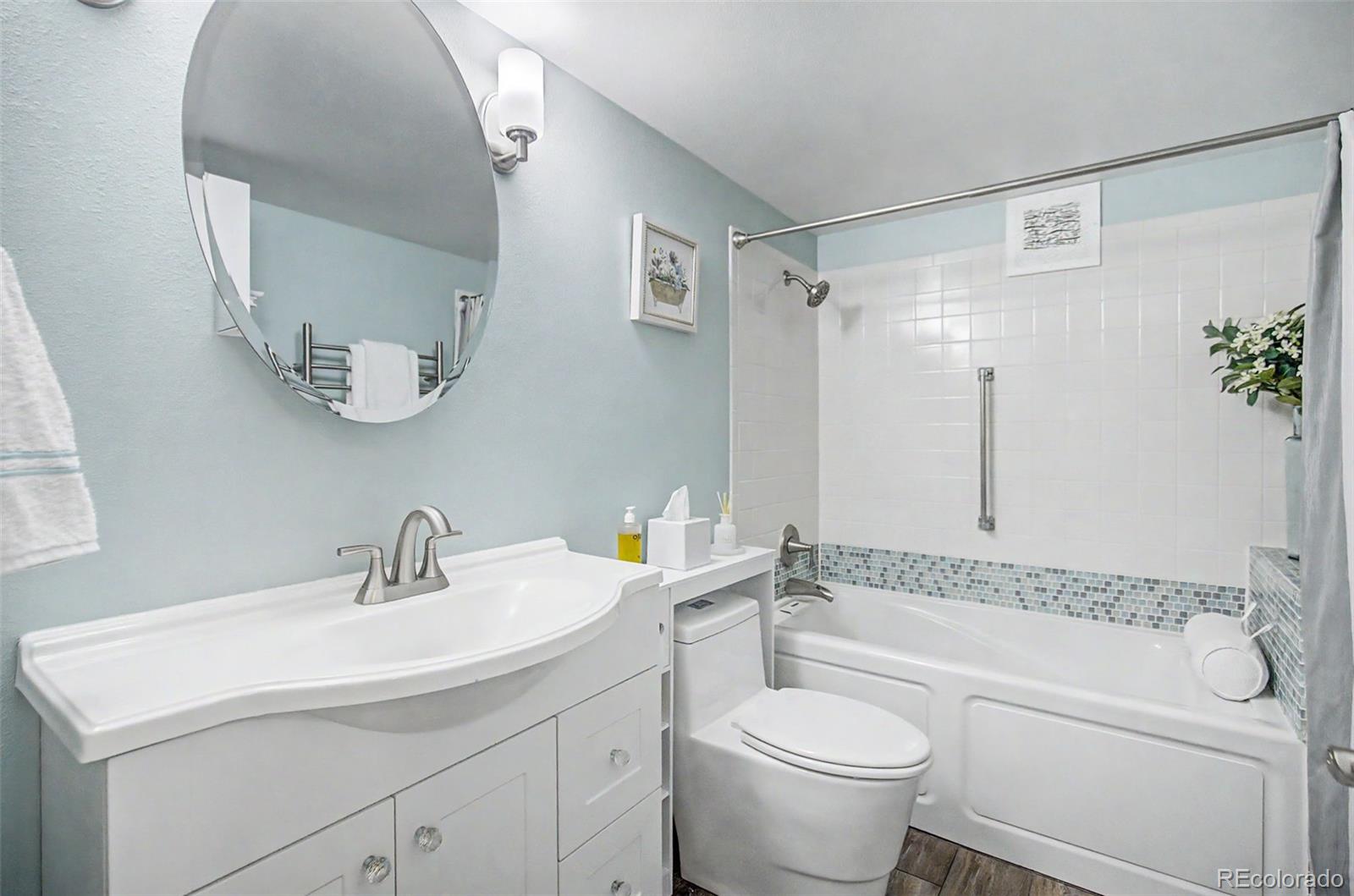 MLS Image #11 for 14102 e linvale ,aurora, Colorado