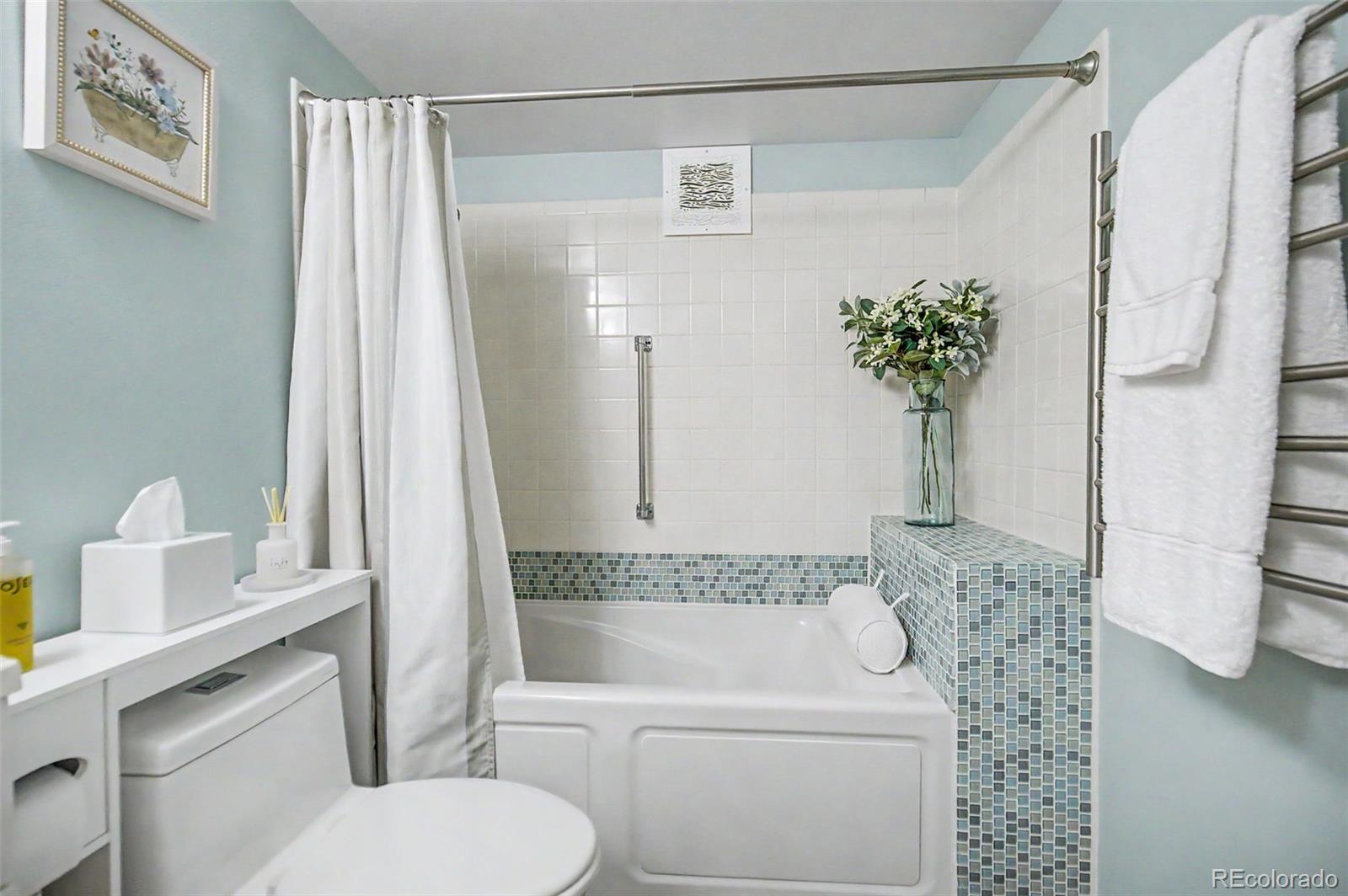 MLS Image #12 for 14102 e linvale ,aurora, Colorado