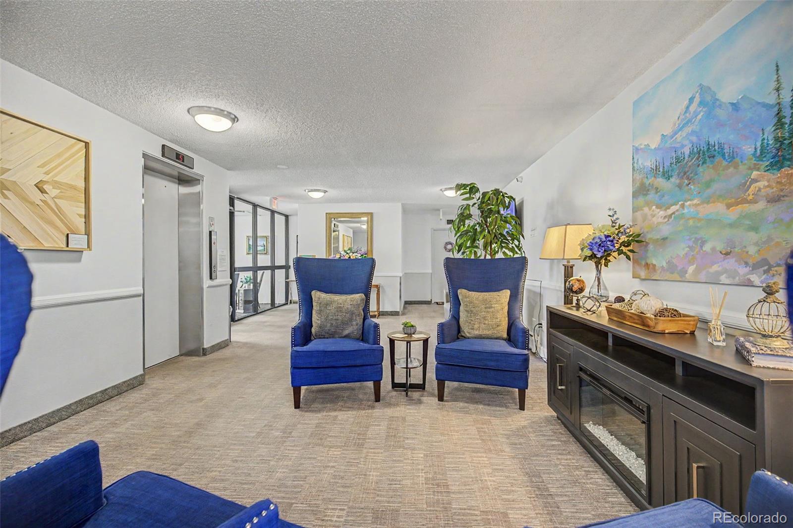 MLS Image #17 for 14102 e linvale ,aurora, Colorado