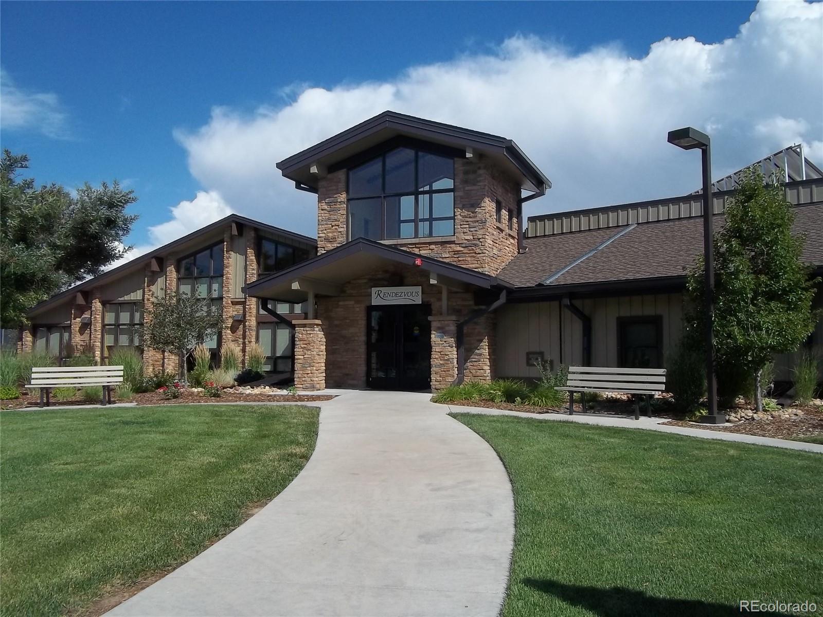 MLS Image #19 for 14102 e linvale ,aurora, Colorado