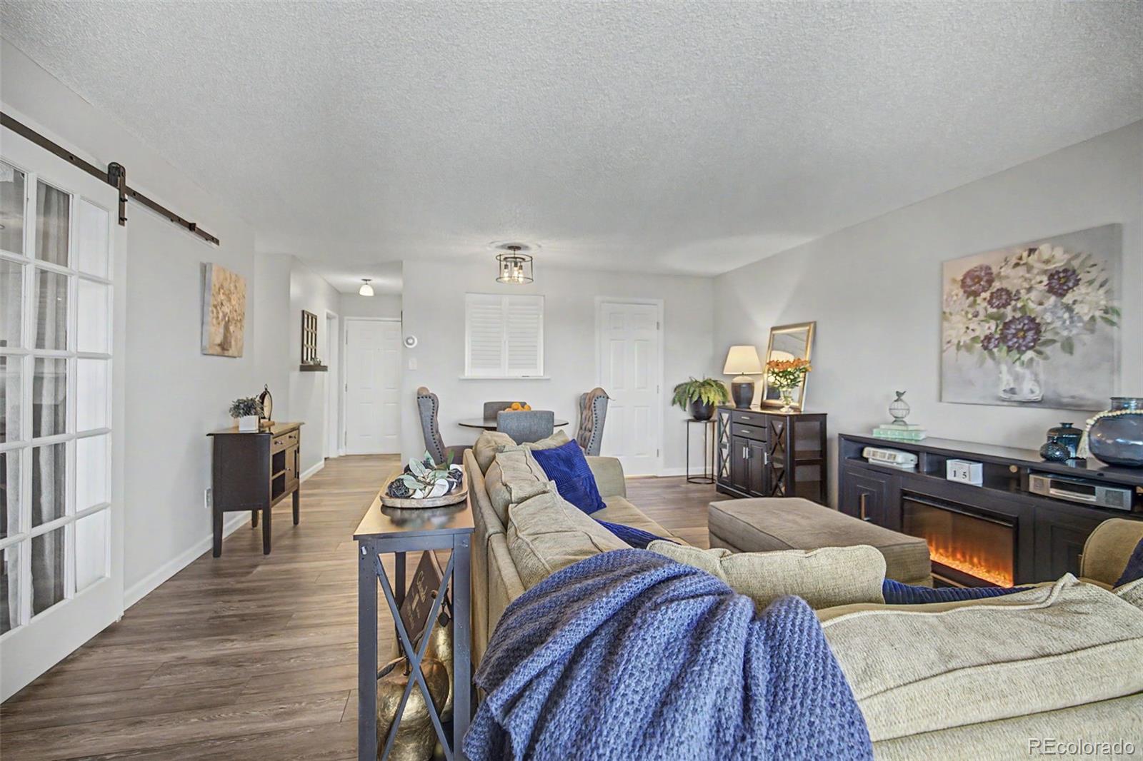 MLS Image #2 for 14102 e linvale ,aurora, Colorado