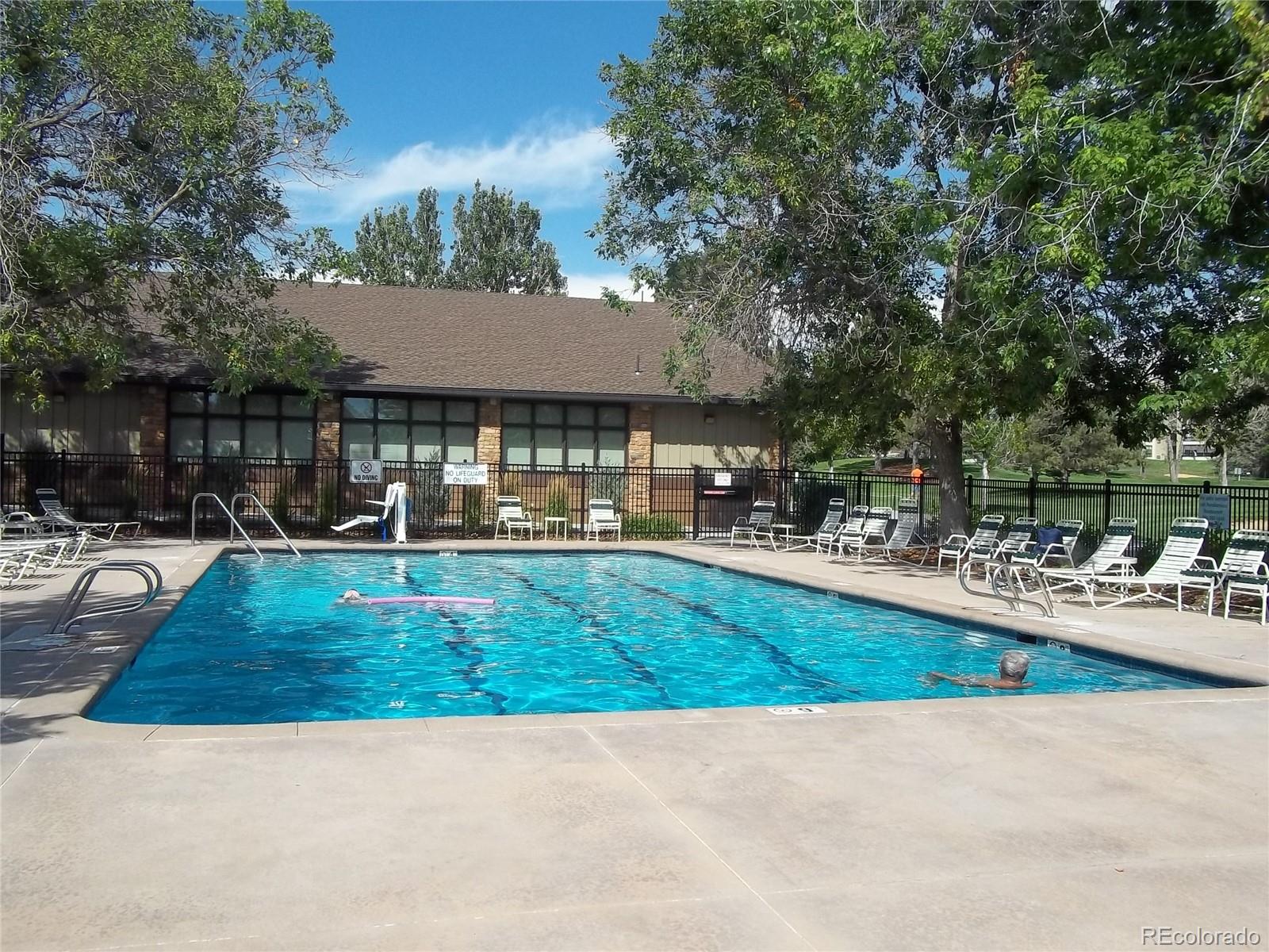 MLS Image #20 for 14102 e linvale ,aurora, Colorado