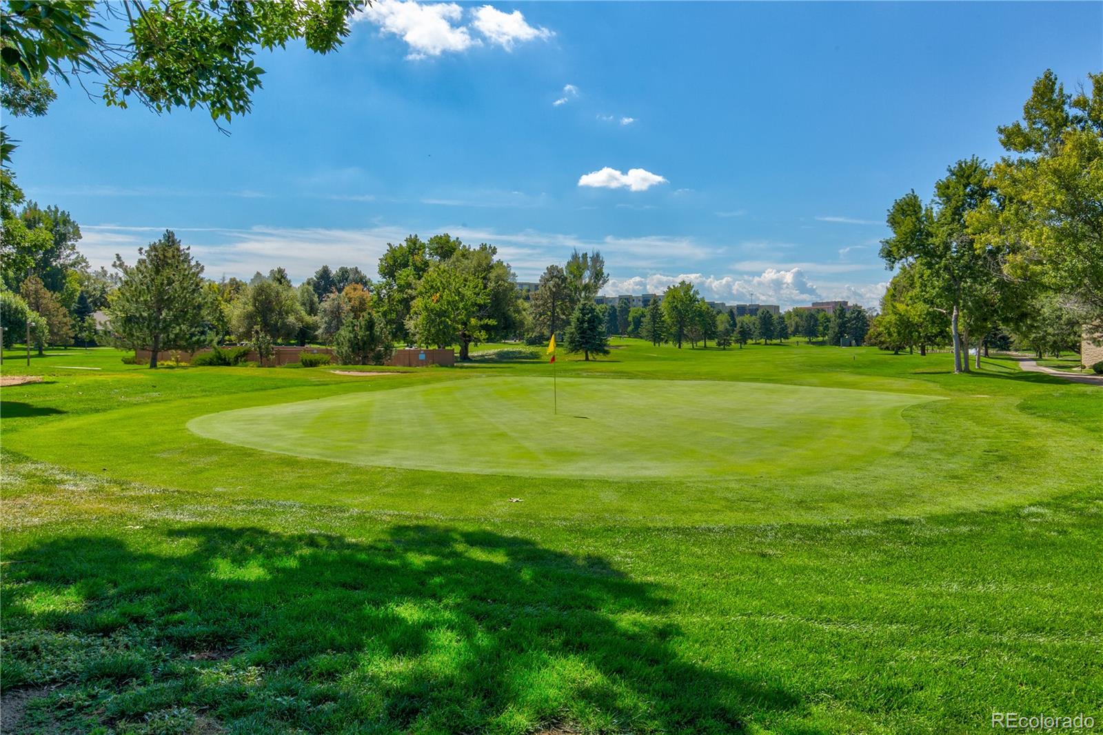 MLS Image #23 for 14102 e linvale place,aurora, Colorado