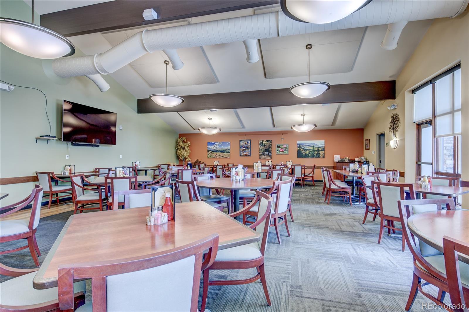 MLS Image #25 for 14102 e linvale place,aurora, Colorado