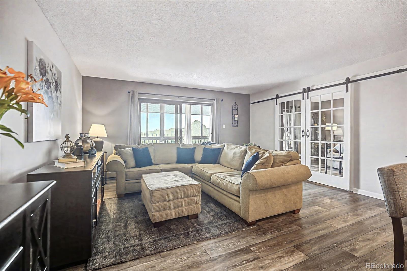 MLS Image #3 for 14102 e linvale ,aurora, Colorado