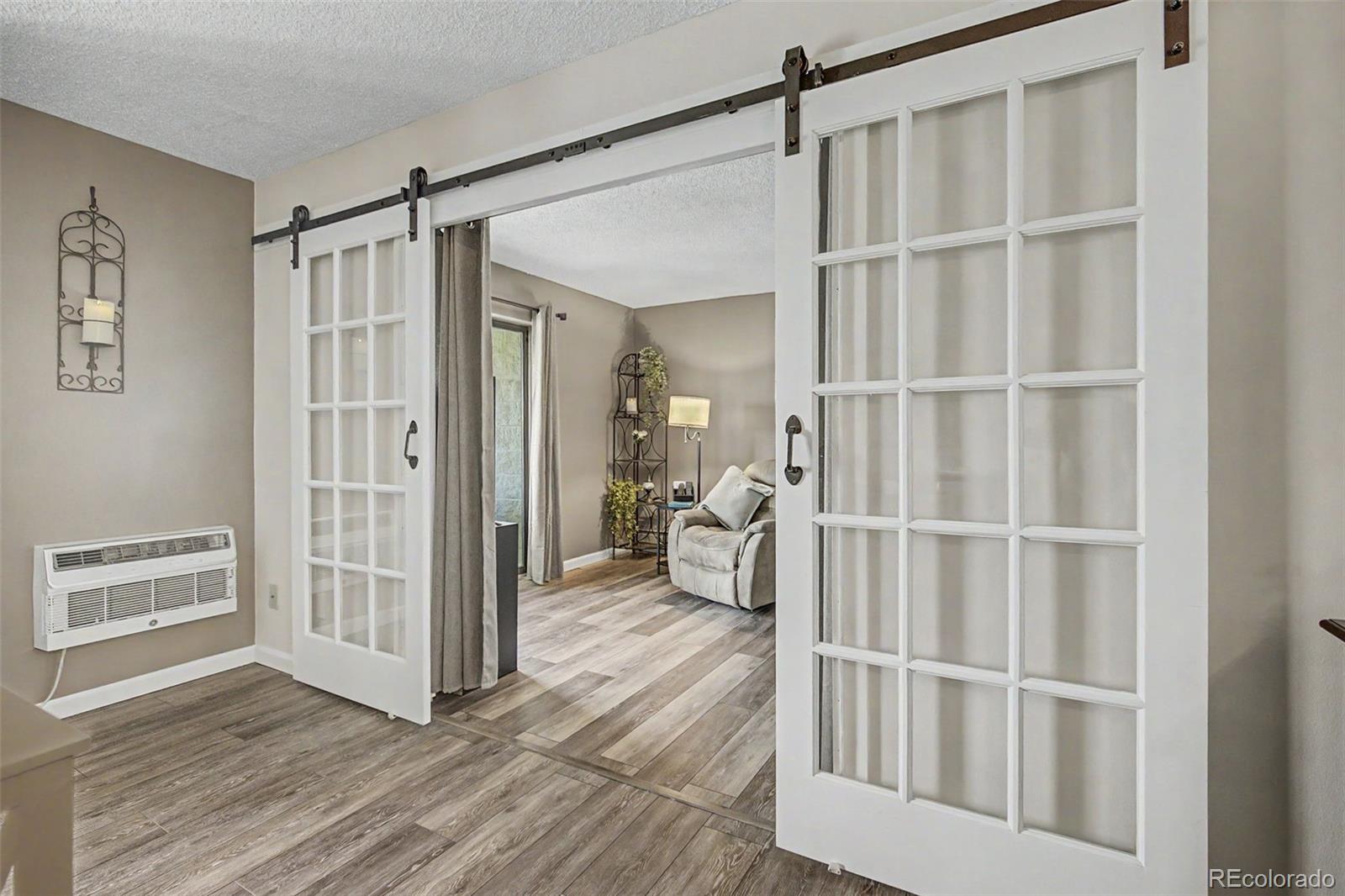 MLS Image #4 for 14102 e linvale ,aurora, Colorado