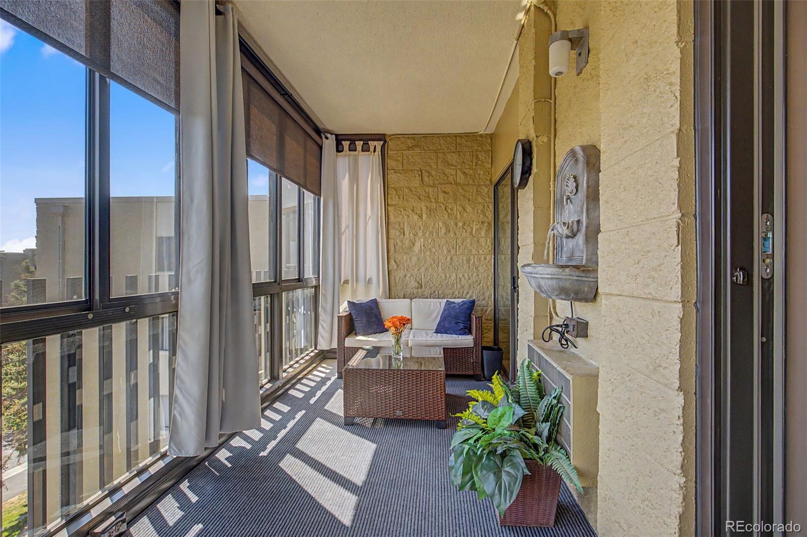 MLS Image #6 for 14102 e linvale ,aurora, Colorado