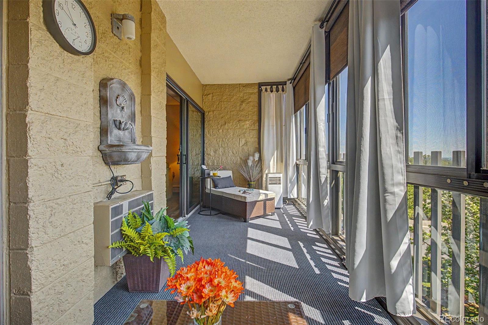 MLS Image #7 for 14102 e linvale ,aurora, Colorado