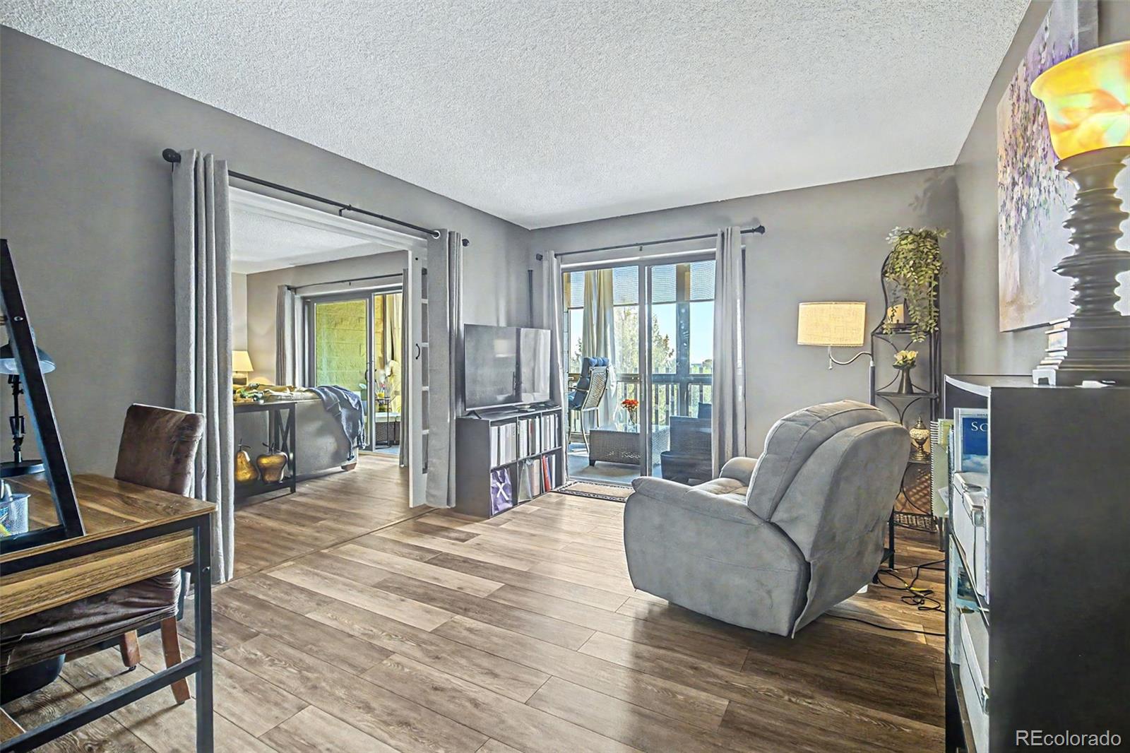 MLS Image #8 for 14102 e linvale ,aurora, Colorado