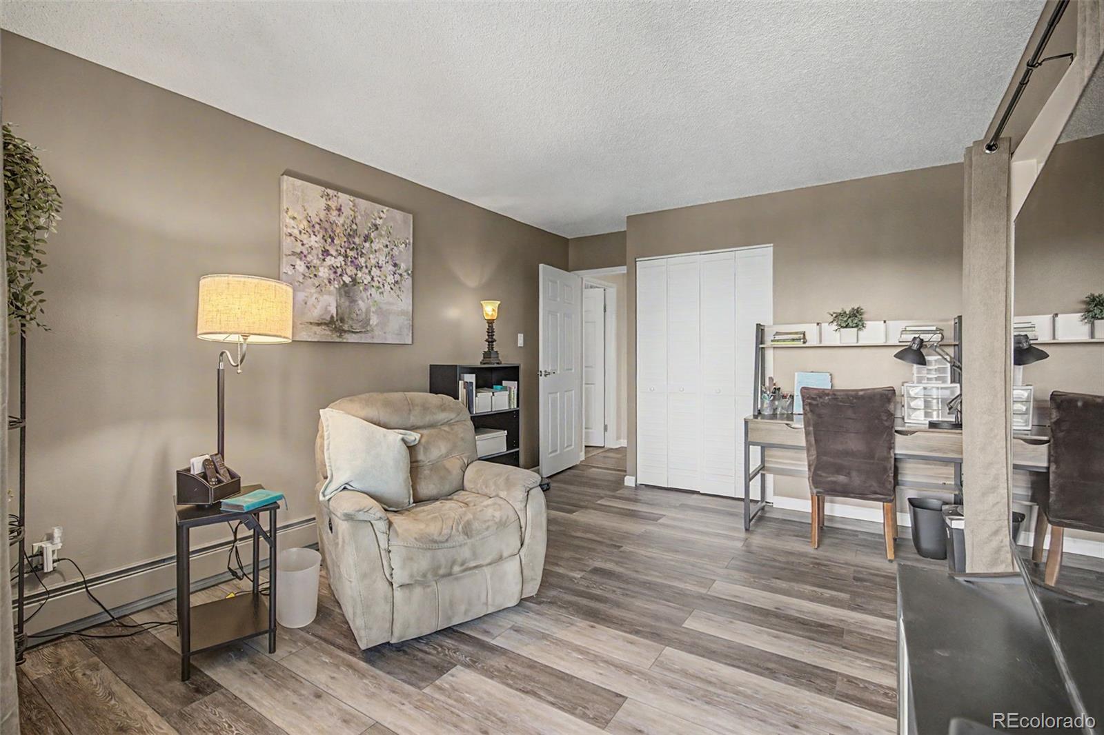 MLS Image #9 for 14102 e linvale ,aurora, Colorado