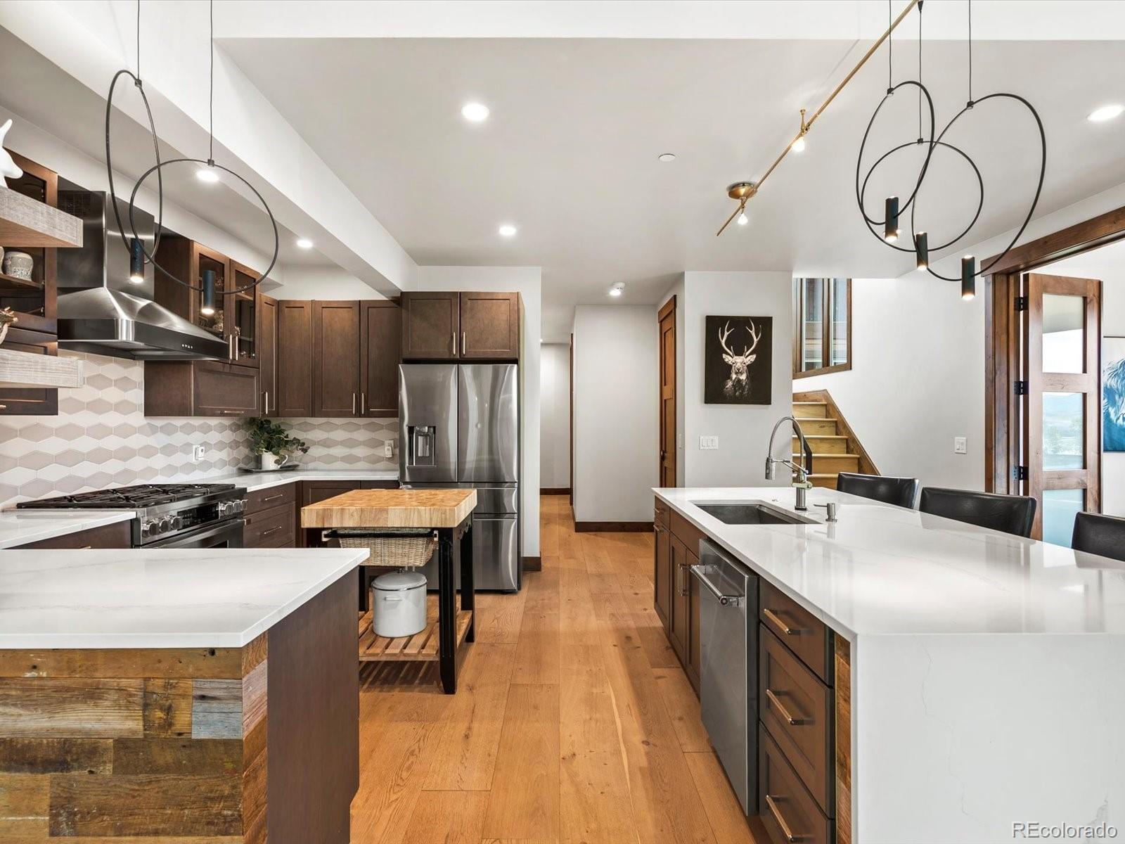 MLS Image #12 for 230  game trail road,silverthorne, Colorado