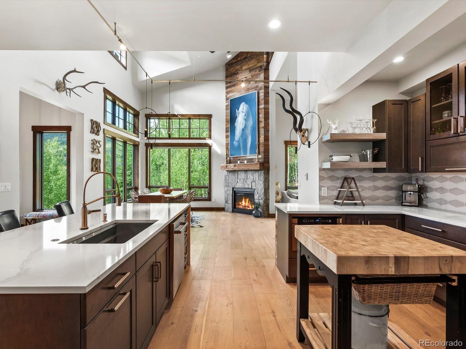 MLS Image #13 for 230  game trail road,silverthorne, Colorado