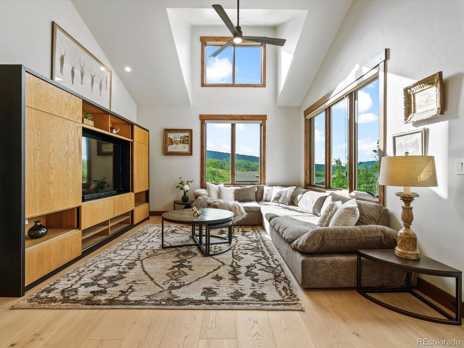 MLS Image #14 for 230  game trail road,silverthorne, Colorado