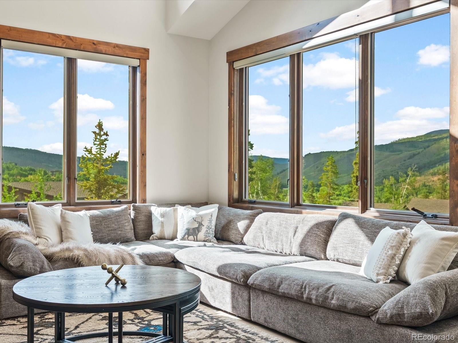MLS Image #15 for 230  game trail road,silverthorne, Colorado
