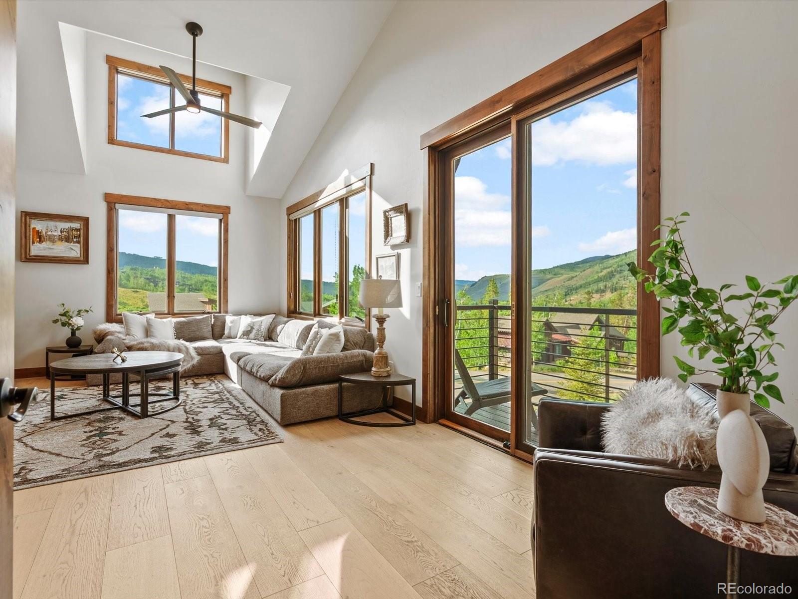 MLS Image #16 for 230  game trail road,silverthorne, Colorado