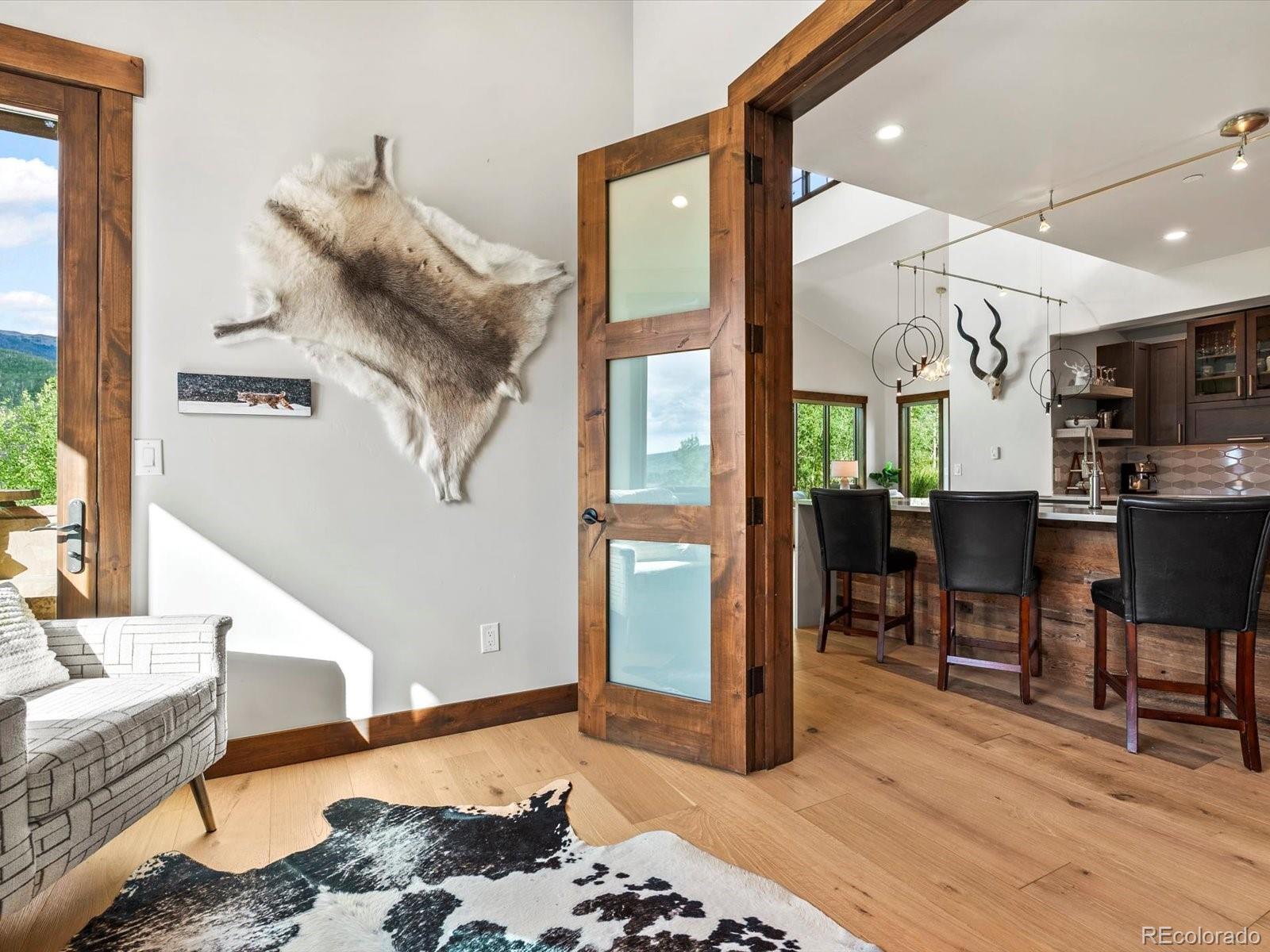 MLS Image #17 for 230  game trail road,silverthorne, Colorado