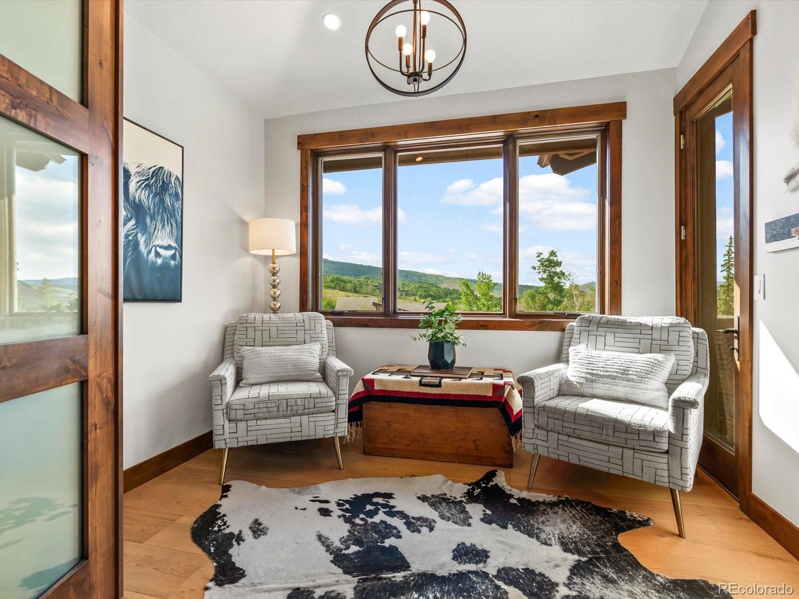 MLS Image #18 for 230  game trail road,silverthorne, Colorado