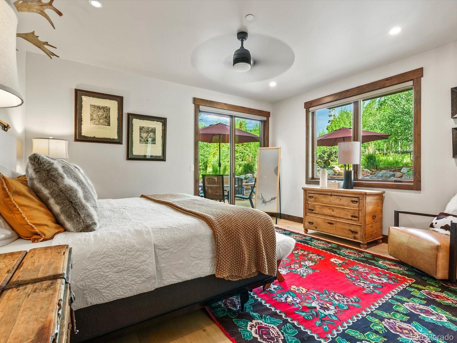 MLS Image #19 for 230  game trail road,silverthorne, Colorado