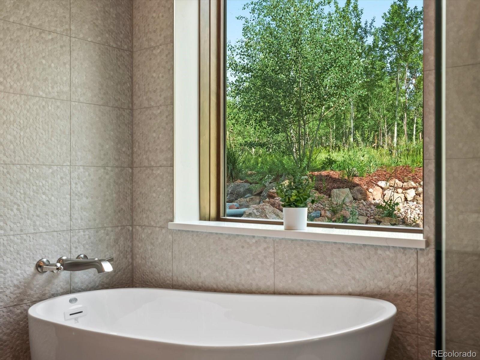 MLS Image #21 for 230  game trail road,silverthorne, Colorado
