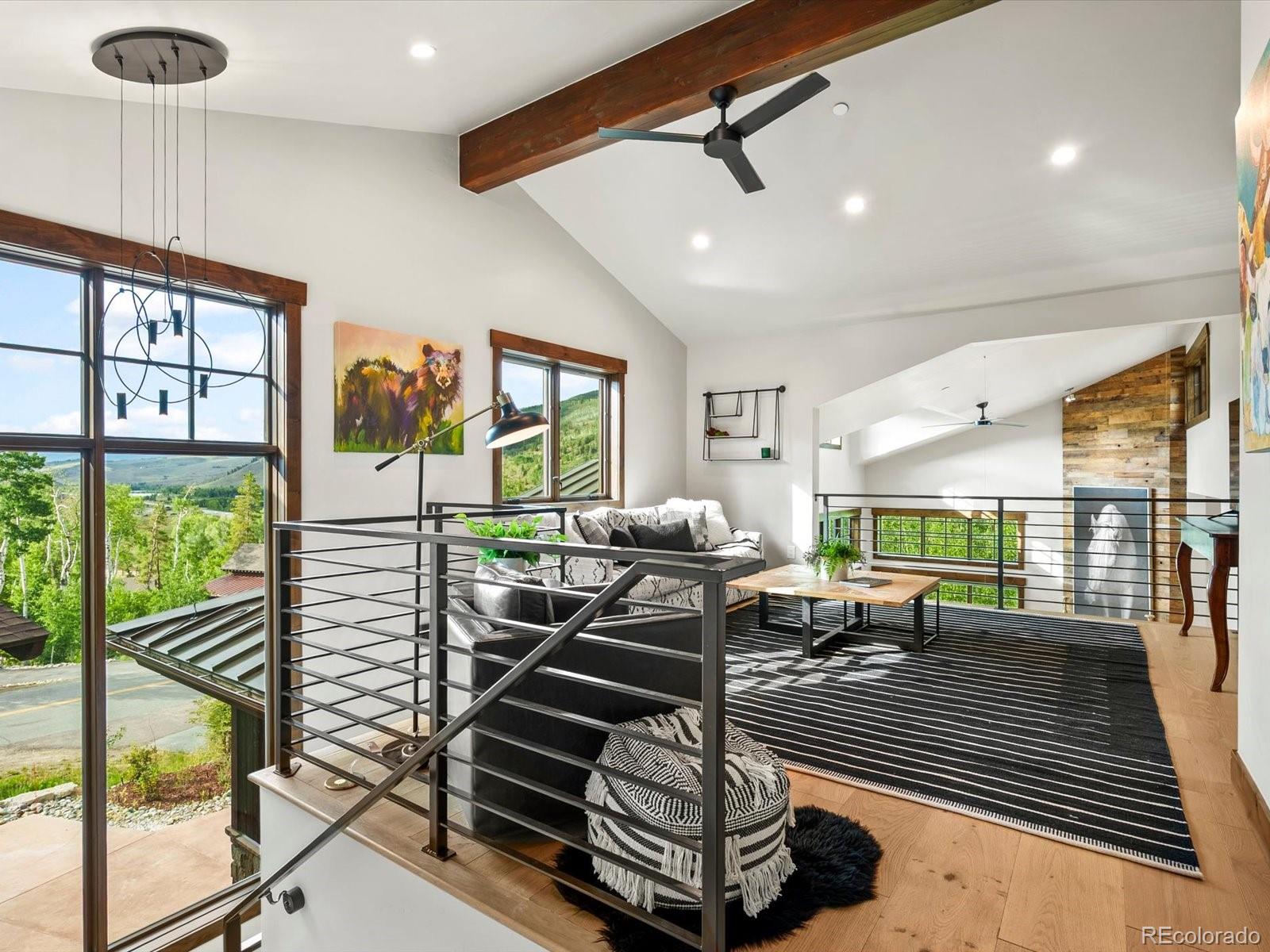 MLS Image #22 for 230  game trail road,silverthorne, Colorado