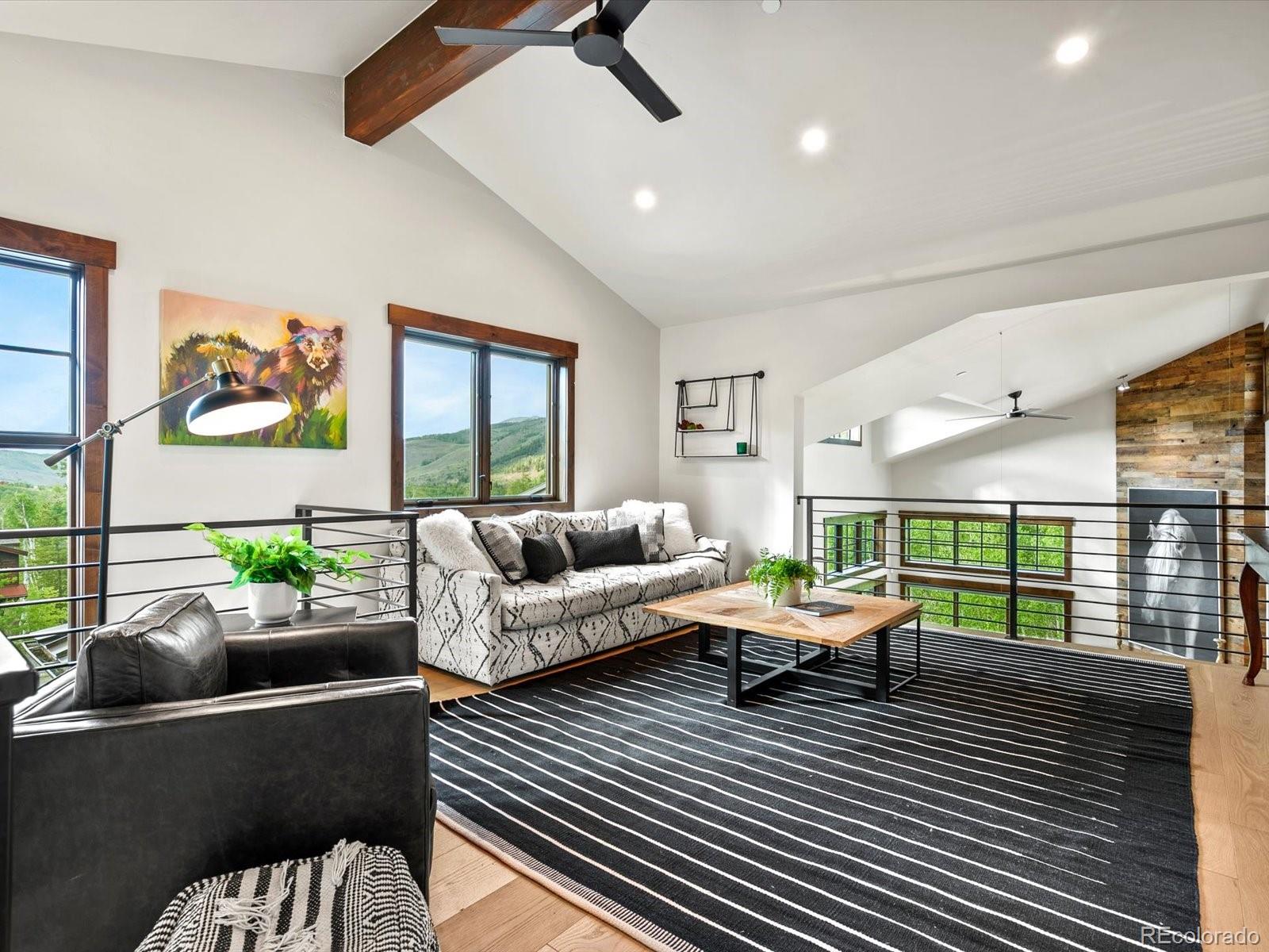 MLS Image #23 for 230  game trail road,silverthorne, Colorado