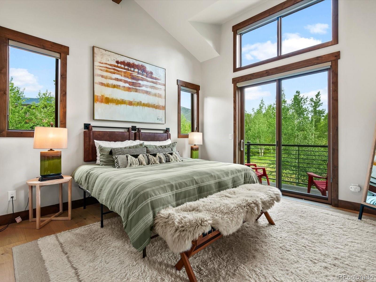 MLS Image #24 for 230  game trail road,silverthorne, Colorado