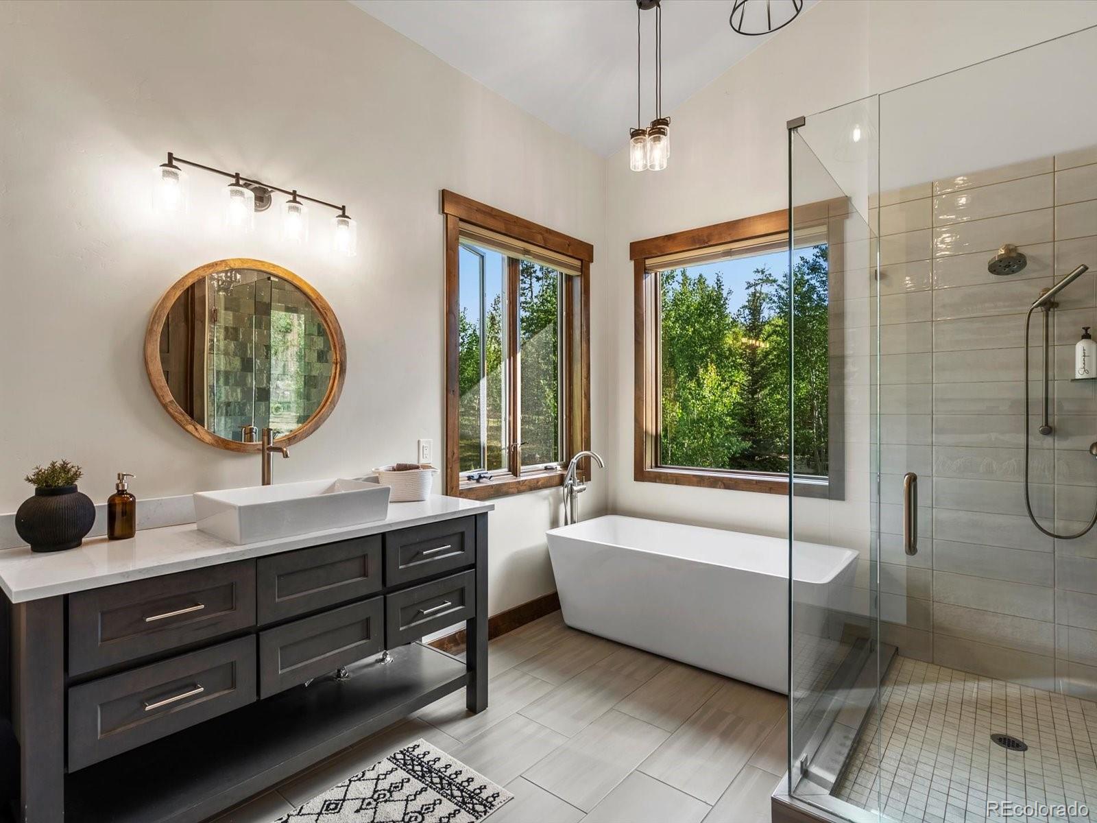 MLS Image #25 for 230  game trail road,silverthorne, Colorado