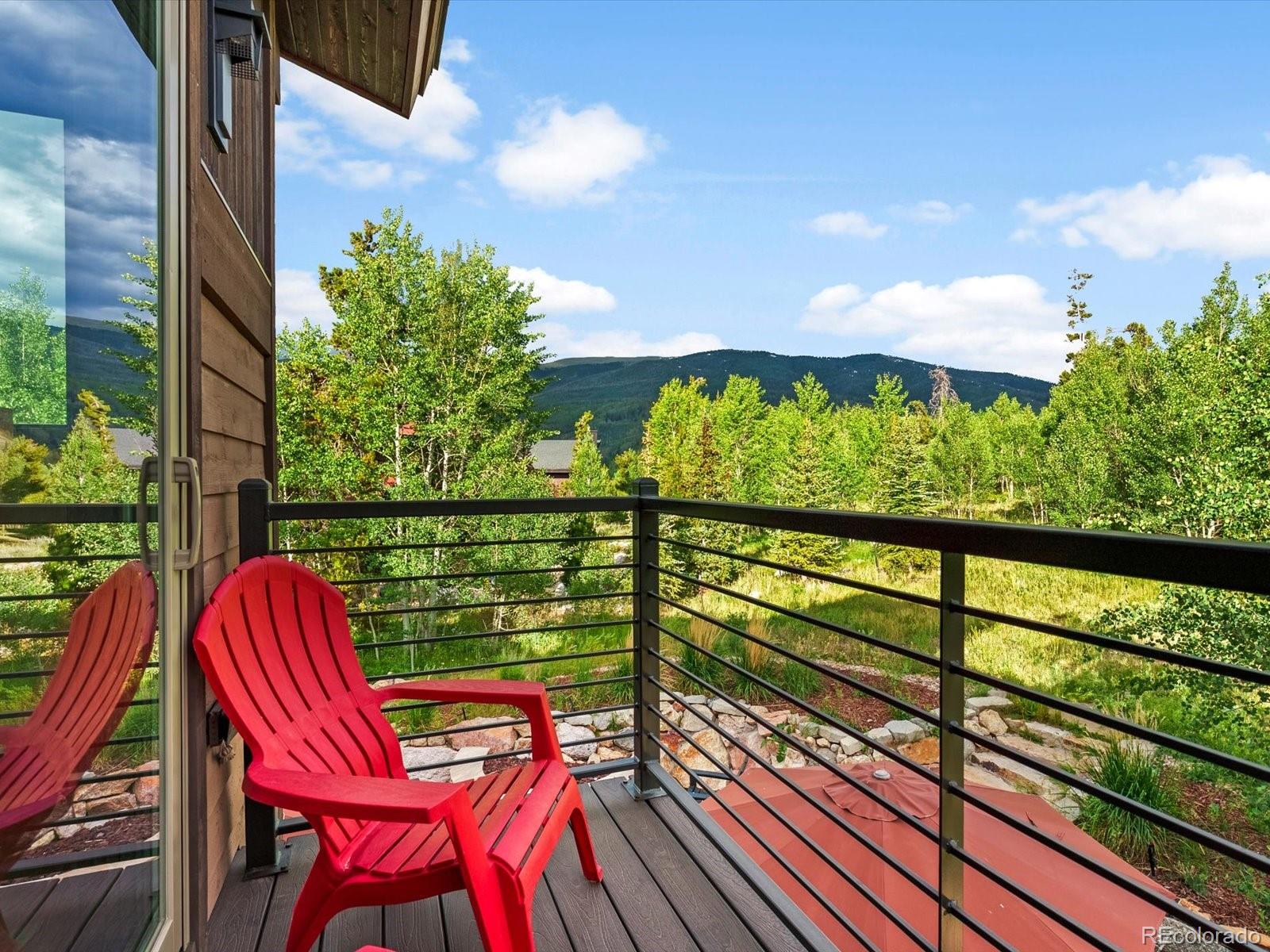 MLS Image #27 for 230  game trail road,silverthorne, Colorado