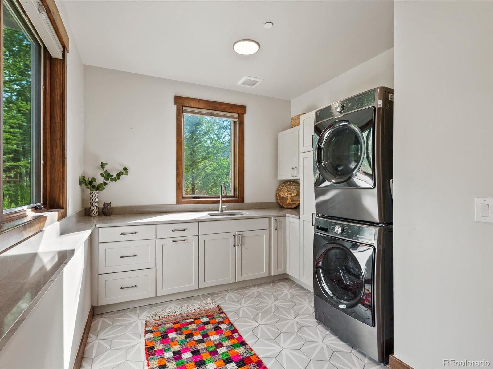 MLS Image #28 for 230  game trail road,silverthorne, Colorado