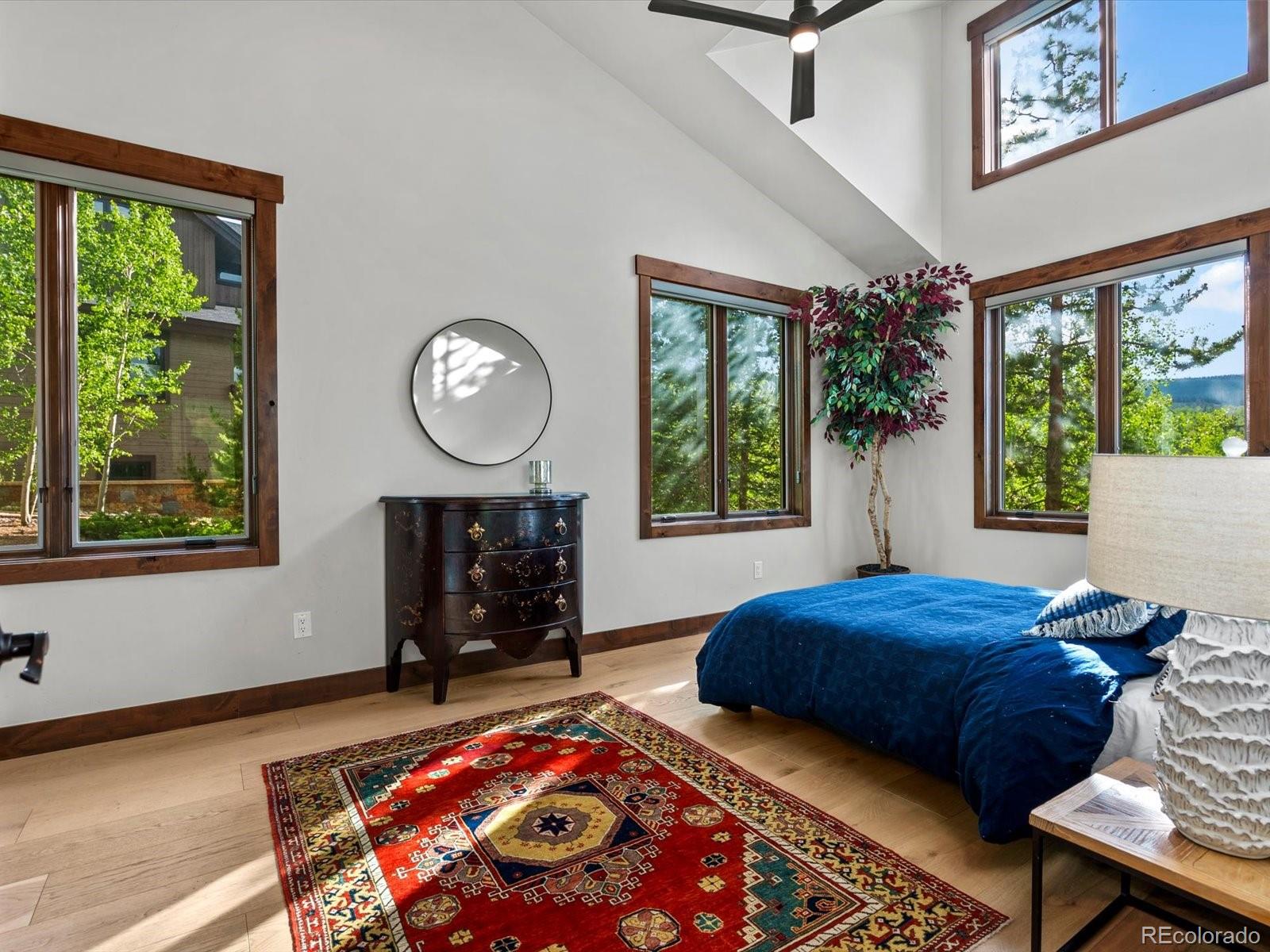 MLS Image #30 for 230  game trail road,silverthorne, Colorado