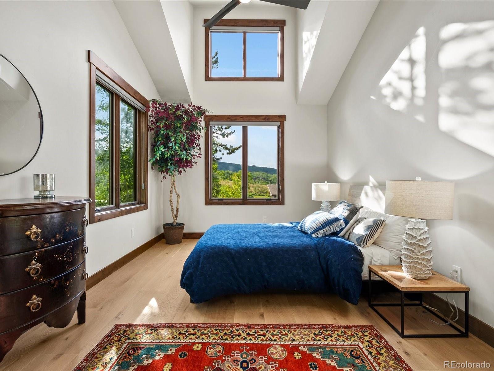 MLS Image #31 for 230  game trail road,silverthorne, Colorado